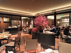 -北京全聚德(王府井店)