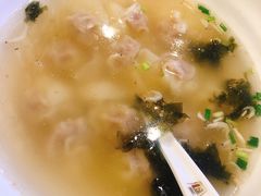 -老半斋(福州路店)