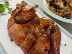 -凯鸽酒楼(大同振兴街店)