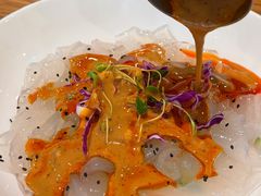-金掌勺·锅包肉(广渠门店)