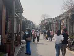 -汤厨(五道营店)