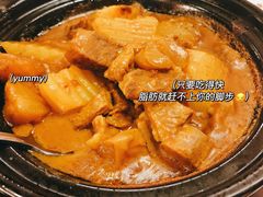 -新旺茶餐厅(嘉里城店)