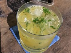 -元生咖啡(陶溪川店)