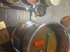 -粤凤佬