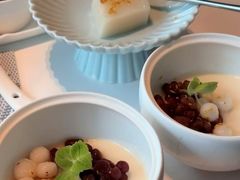 -淮香国色·淮扬菜(正大中心店)