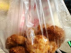 -陶记正宗德州扒鸡(科巷店)