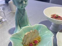 -于塗·文化餐厅(棕榈店)