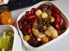 -上海小南国(国发店)