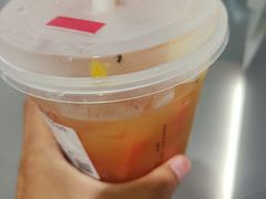-CoCo都可(久隆店)