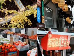 -常熟方塔园