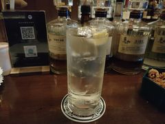 -萃坊 StillFun(玉林店)