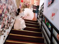 -蘭葶花酒馆(鼓楼店)