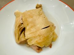 -红厨巷·淮扬菜(熙南里店)