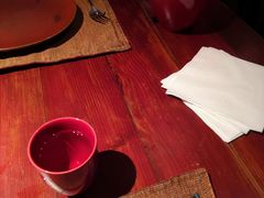 -花马天堂云南餐厅 Lost Heaven(外滩店)