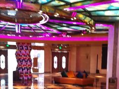 -皓声音KTV(新景店)