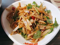 -胖哥俩肉蟹煲(龙德广场店)