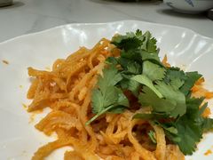 -梅花香里大酒店(郁金香路店)