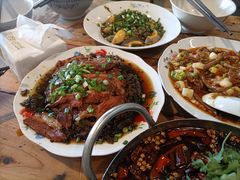 -国强牛肉(洋河总店)