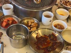 -福云龙(黄河南大街店)