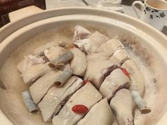 -炳胜品味(海印总店)