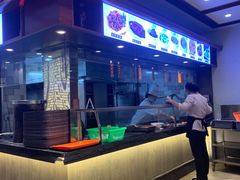 -老半斋(福州路店)