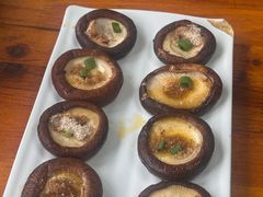 -塔洛藏餐吧(香格里拉古城店)