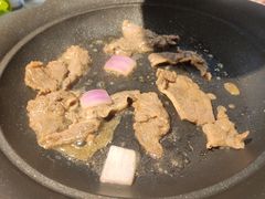 -丁荣华炸串(托乐嘉店)