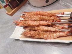 -鑫复盛礼记酒店·国家白金五钻酒家