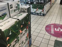 -三江购物(东裕店)