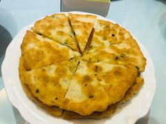 -中发源·清真餐厅(南油店)