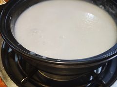 -盈田盈粥庄(博山东路店)
