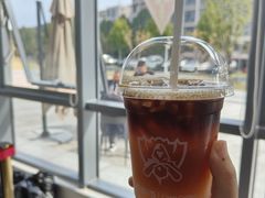 -浙江农林大学(东湖校区)