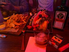 -老九圆山西面馆(CBD店)