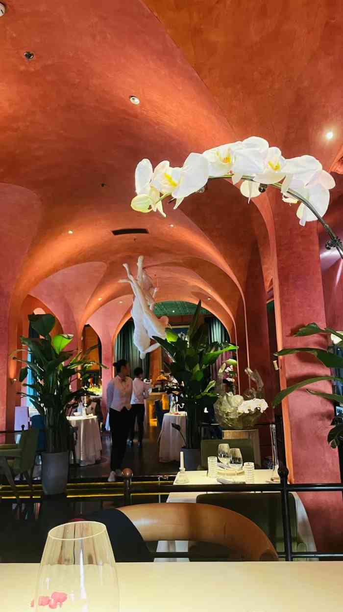 na -"#点评有礼# 地址:西城区北京坊西区w1."-大众点评移动版