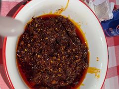 -西江红·株洲本地菜(滨江南路店)