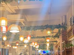 -徐鼎盛民间菜(南坪后堡店)