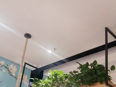 -潮粥人(威高店)