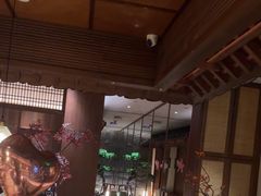 -揽季锅物会.福建黄鱼.海鲜姿造(五四路店)