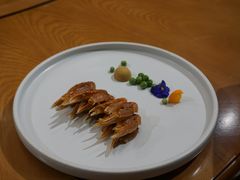 -十二厨·土菜雅院