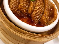 -金时代顺风大酒店(金山店)