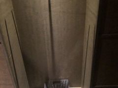 -LANN I 蘭 泰式古法按摩(徐家汇城开YOYO店)