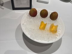 -洋房火锅(上海新天地南北里店)