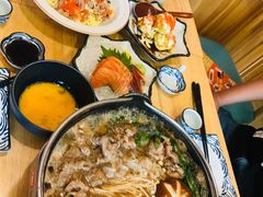 -村上一屋(回龙观店)