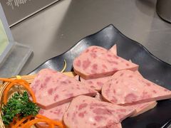 -椰庭·椰子鸡·创意玩家(晶耀前滩店)