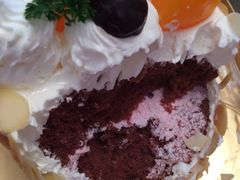 iphone_upload_pic-御品轩(锦园店)