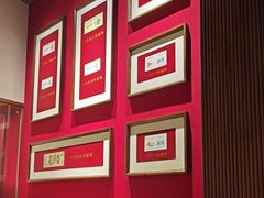 -松鹤面馆(观前店)