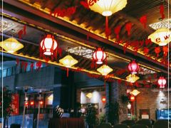 -小龙坎火锅(春熙太古里店)