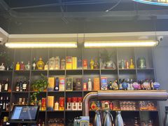 -沈胖子音乐烤吧·炒菜·龙虾(环城东路店)