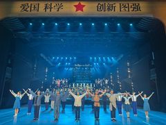 -中国船政文化博物馆