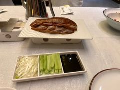 -便宜坊烤鸭店(科创店)